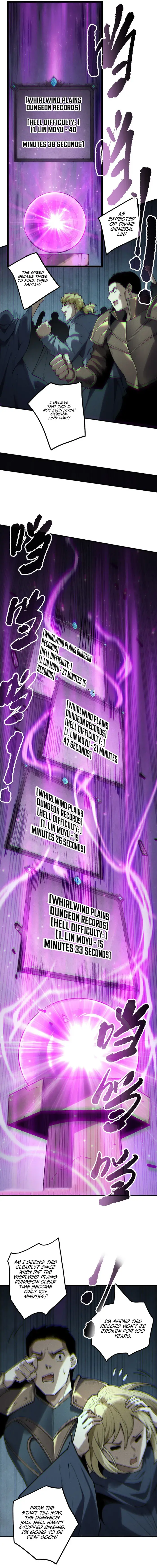 Catastrophic Necromancer Chapter 168 image 03_optimized